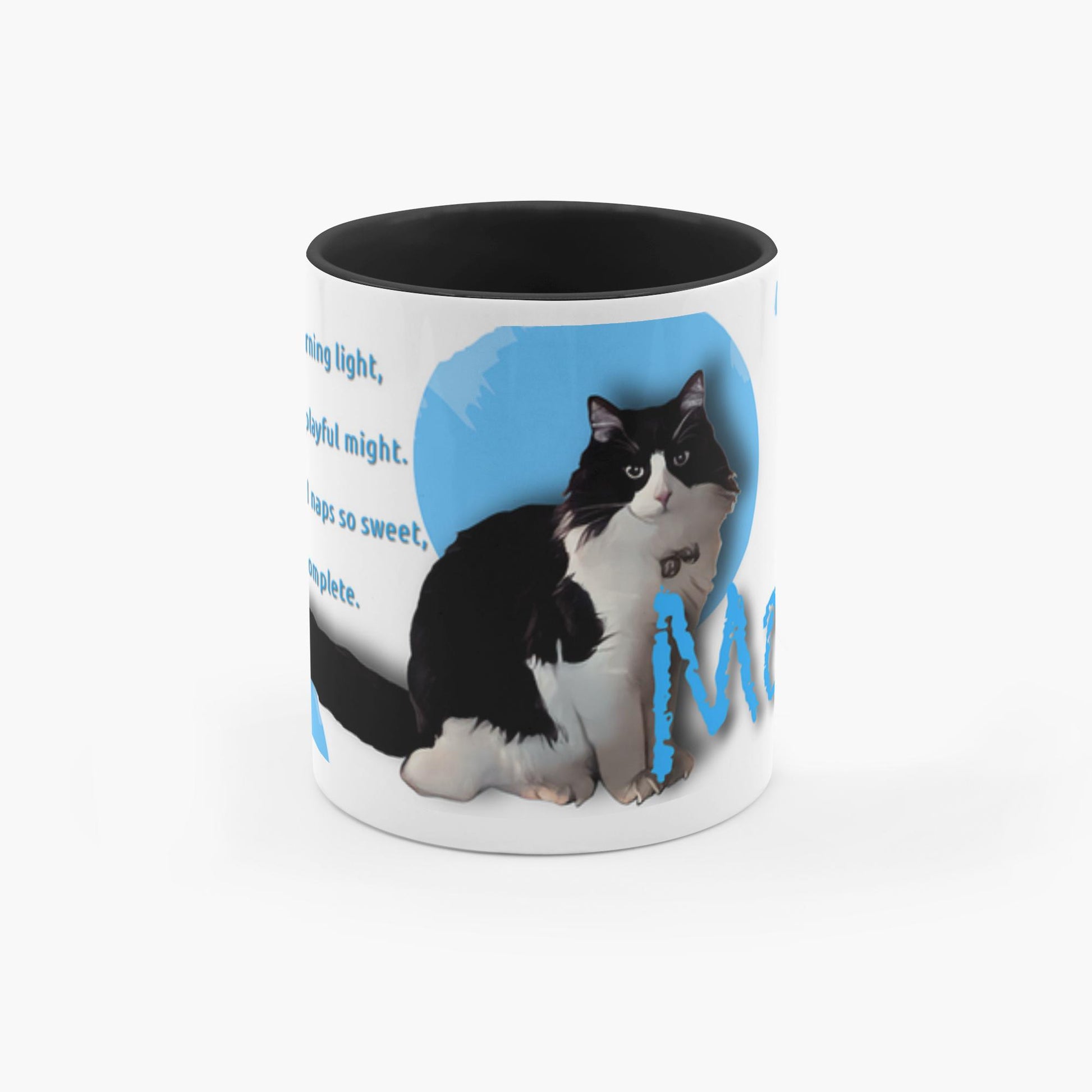 generated-proPreview-30