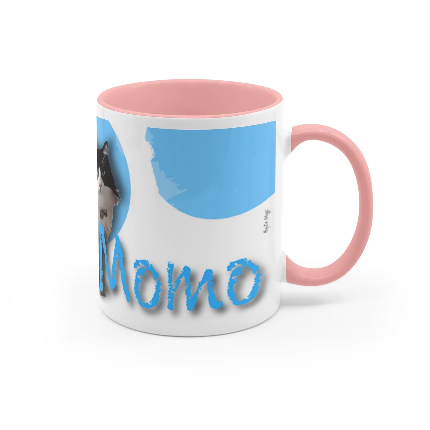 generated-proPreview-14