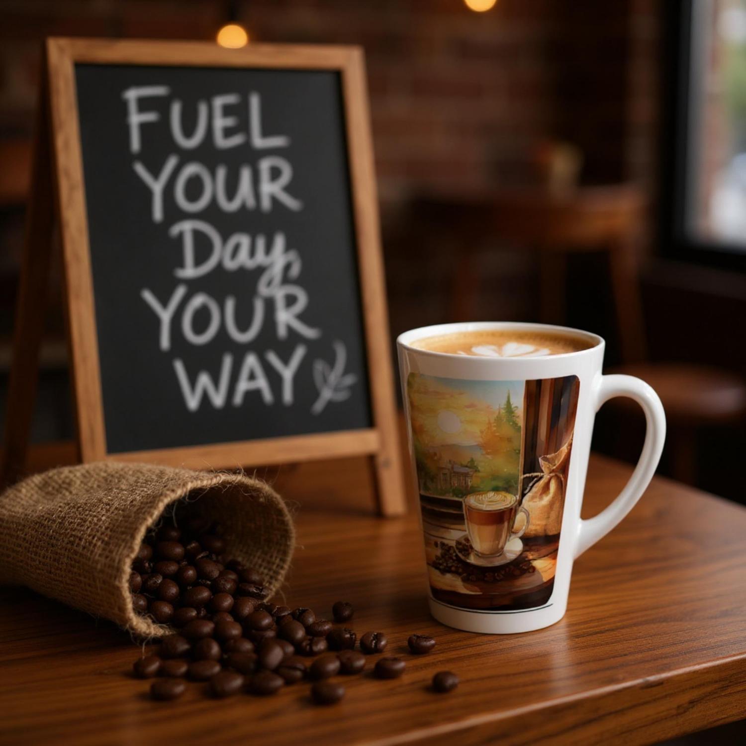 d0db8703-5a03-4bf2-8871-65b55883aa6e