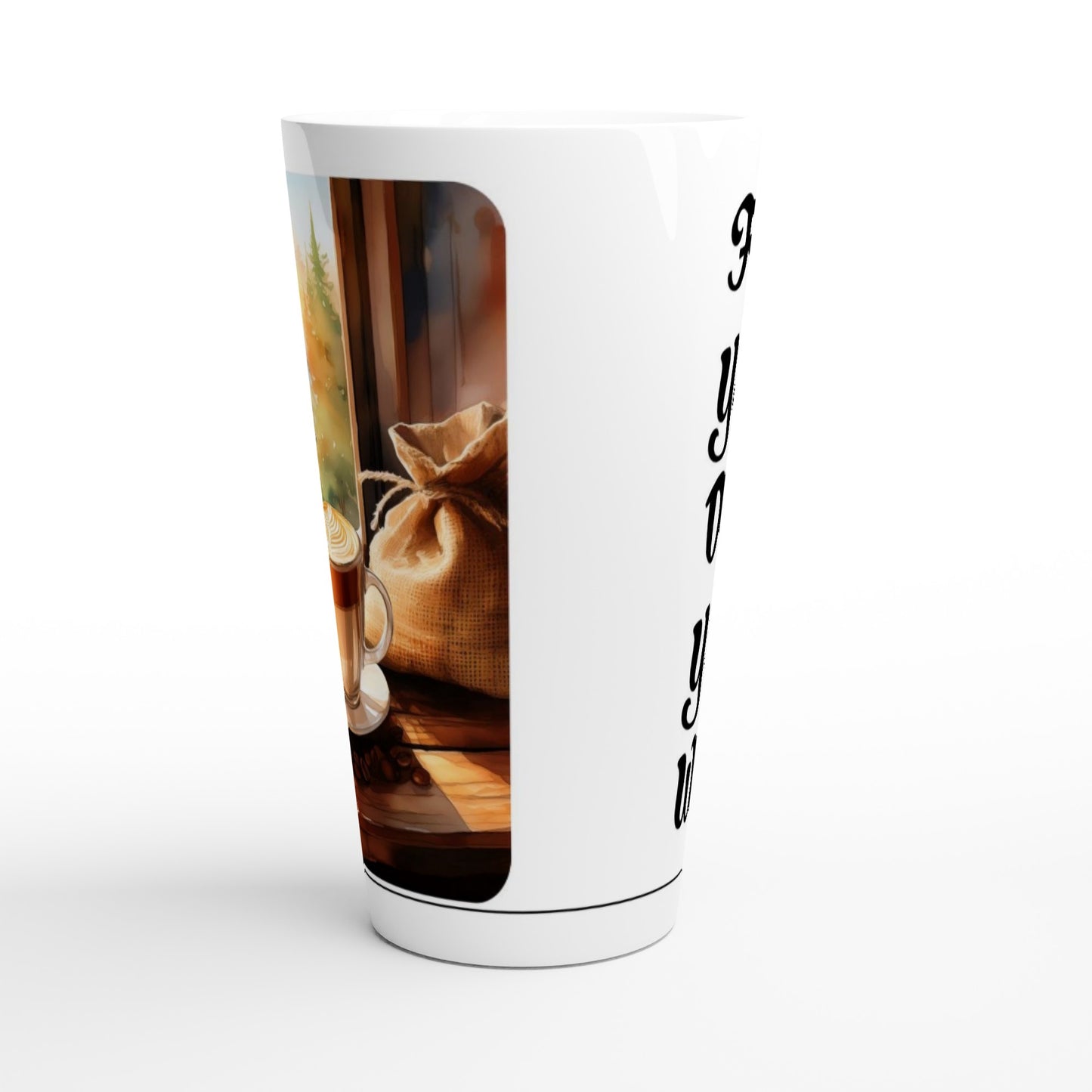 d1064fc7-6092-4f78-9c26-2300b8a360cf