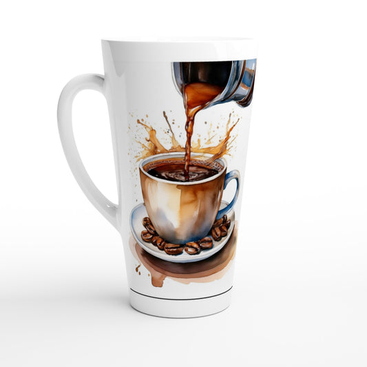 d8abed9d-35ed-4425-afdd-f40703654546