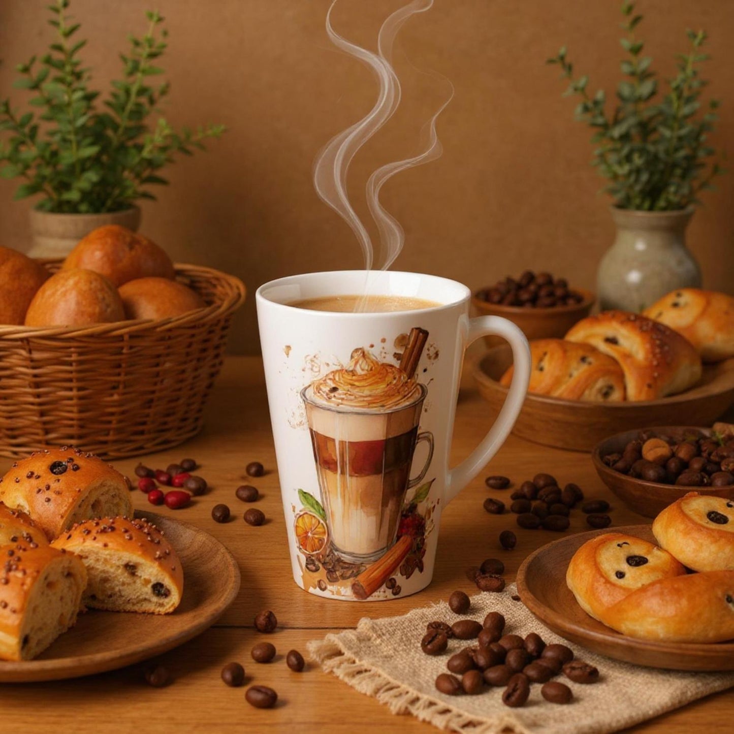 d9c6bf92-33fc-4c26-9a09-c04be97c3b42