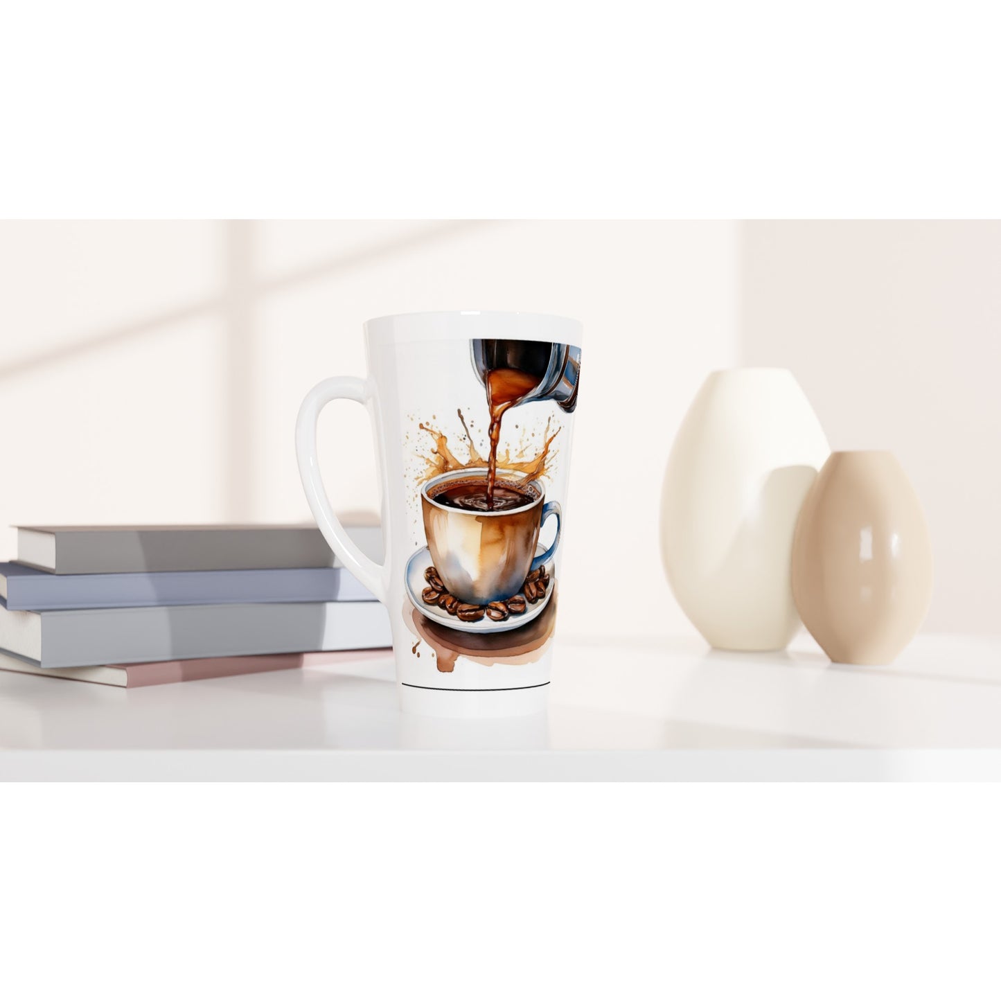 dde15128-c0be-4c06-b6f6-4525f7c518e3