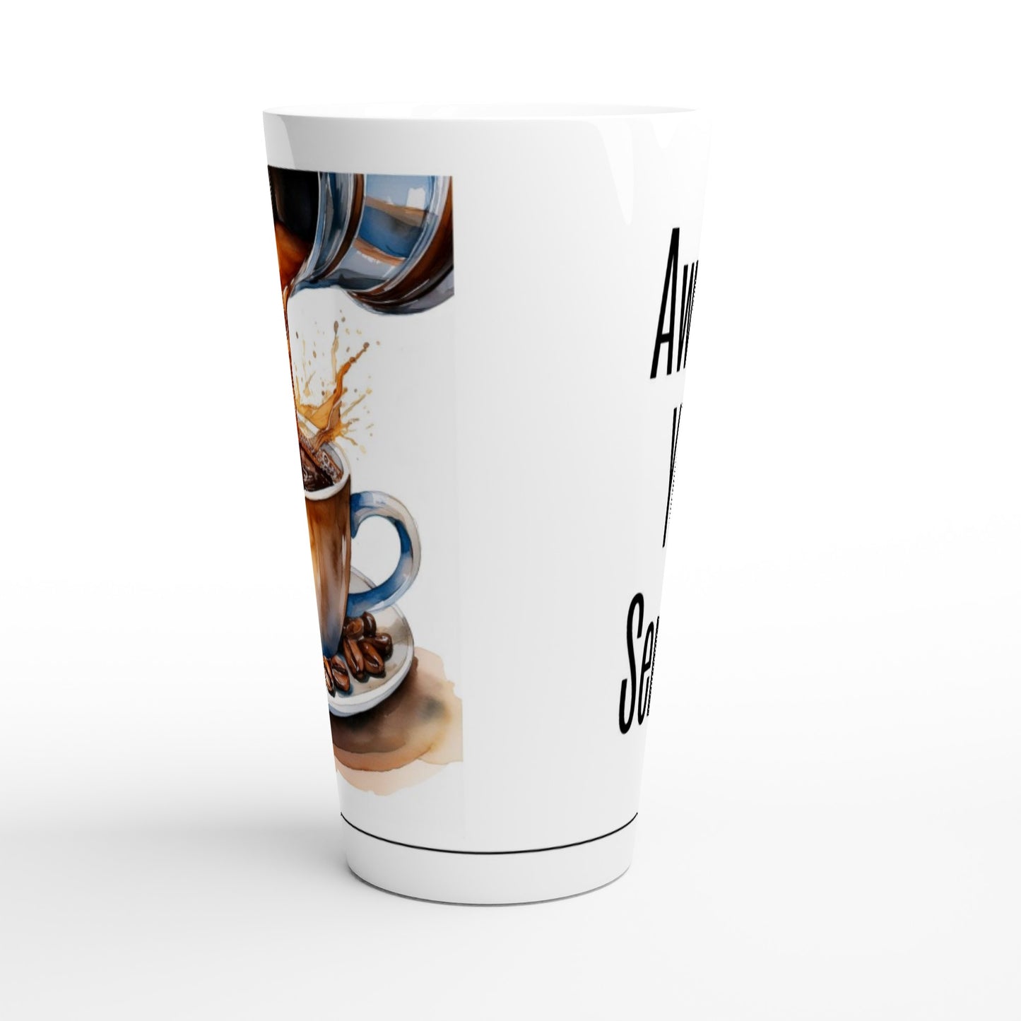 def8d562-41f2-46a9-be4d-59f7a8c931d4