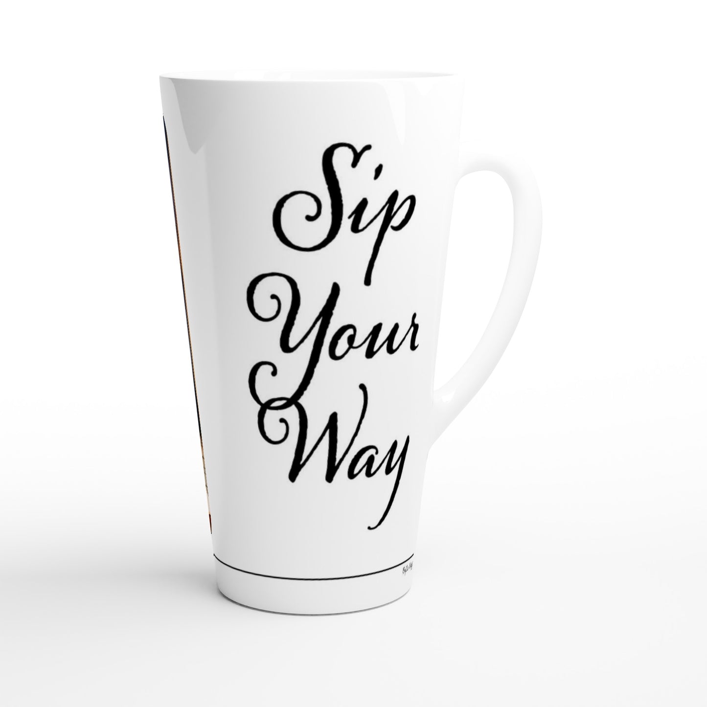 e3deee46-9b49-4e38-aed8-c71ebd48beb7