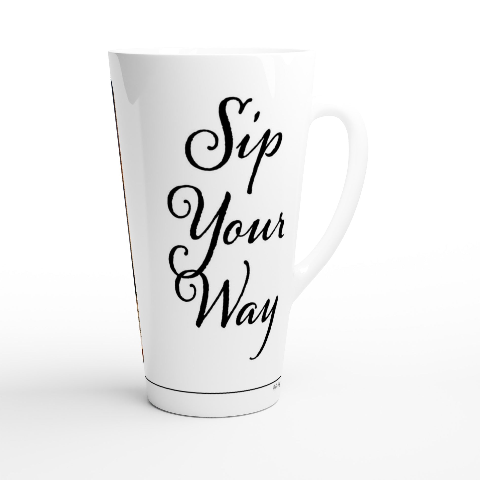 e3deee46-9b49-4e38-aed8-c71ebd48beb7