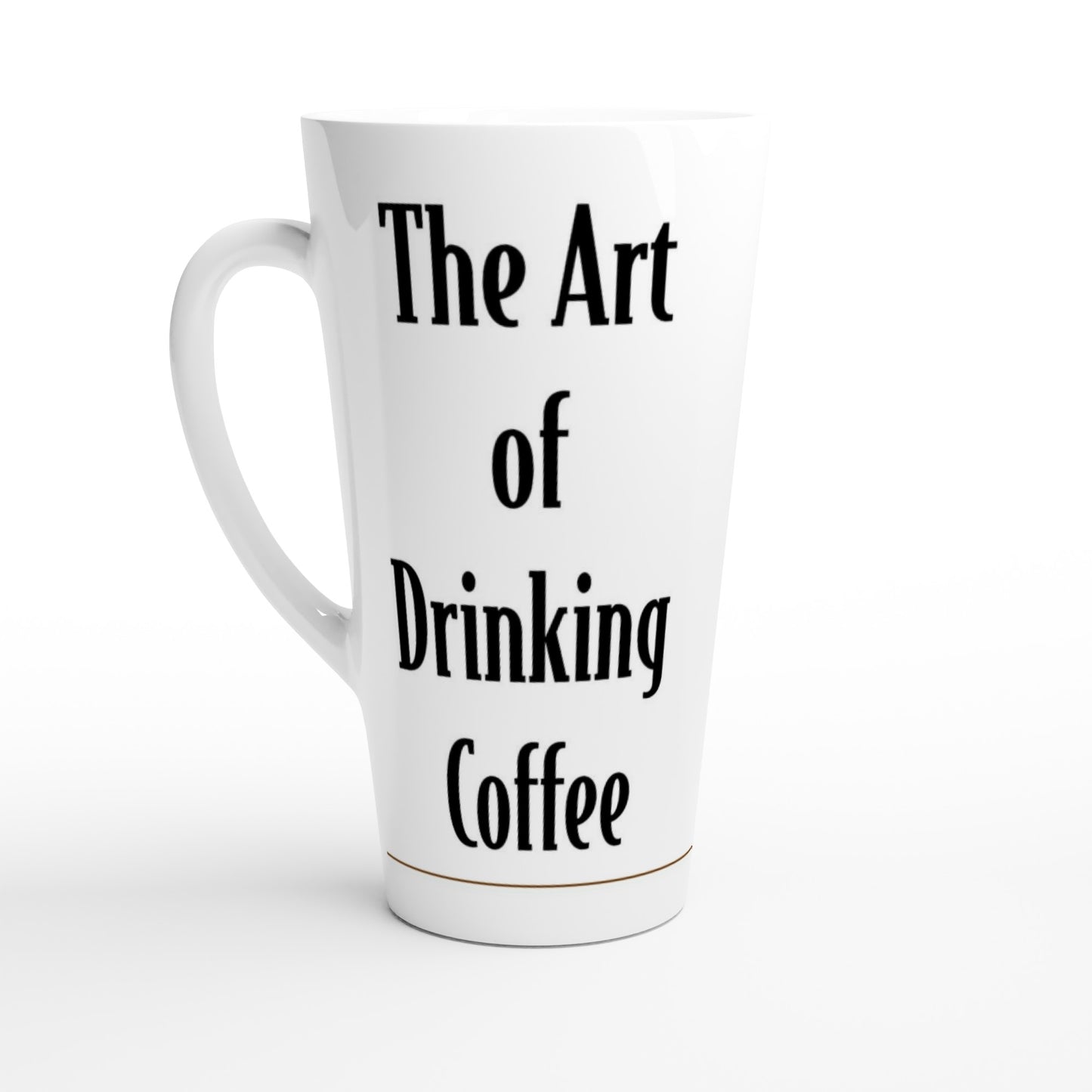 e49a005f-40f7-42c1-a3b0-efb7db408311