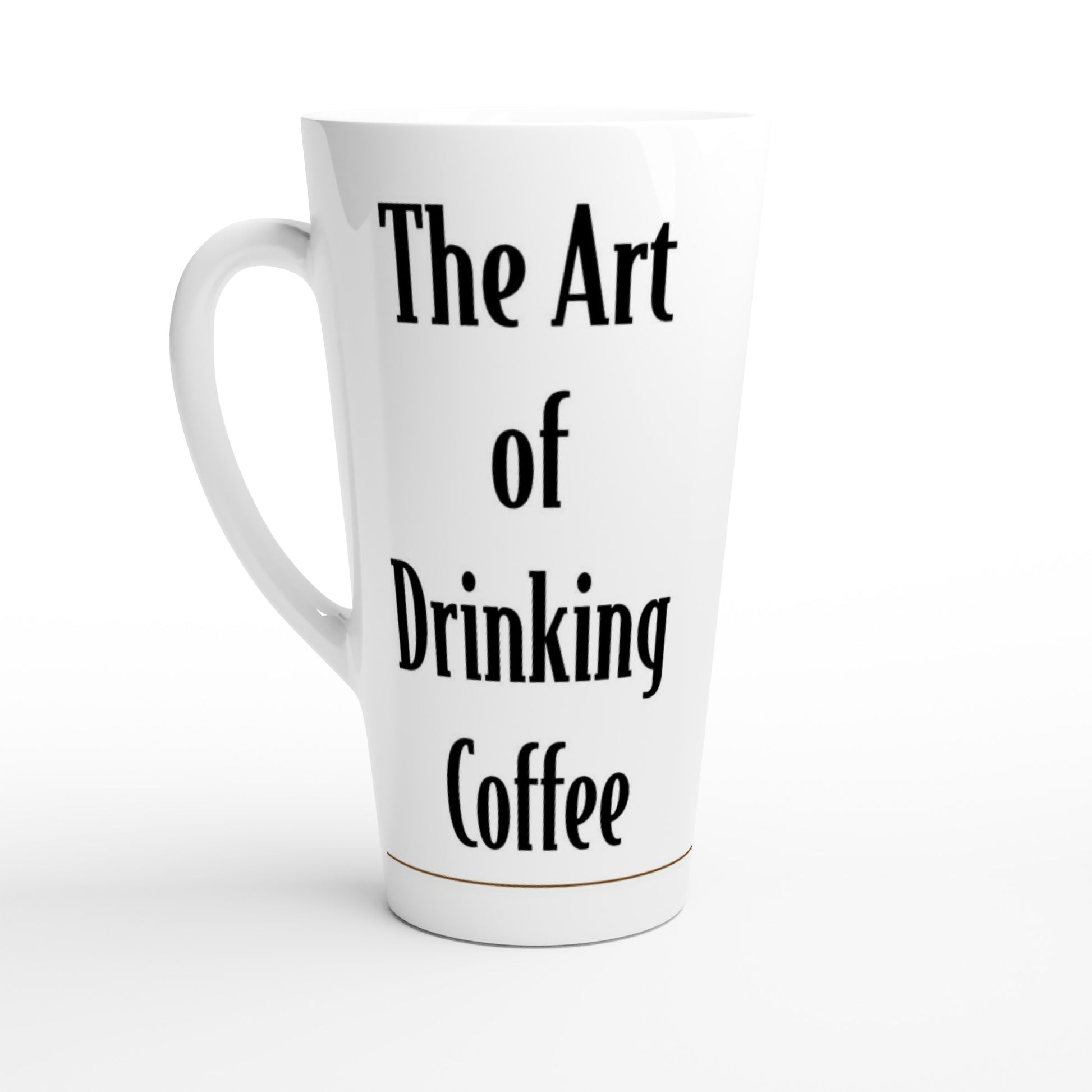 e49a005f-40f7-42c1-a3b0-efb7db408311