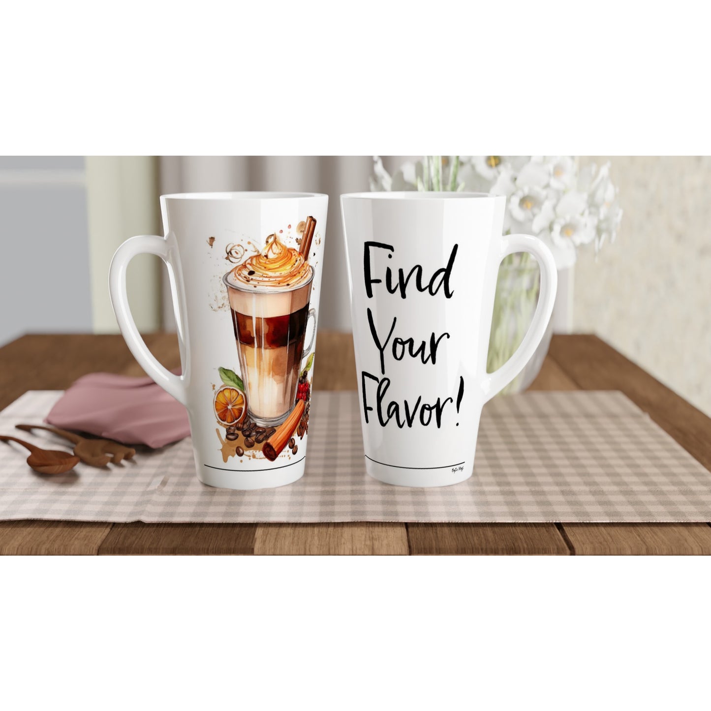 ece032ae-7f1d-4ae0-9ba8-569328aaffa7