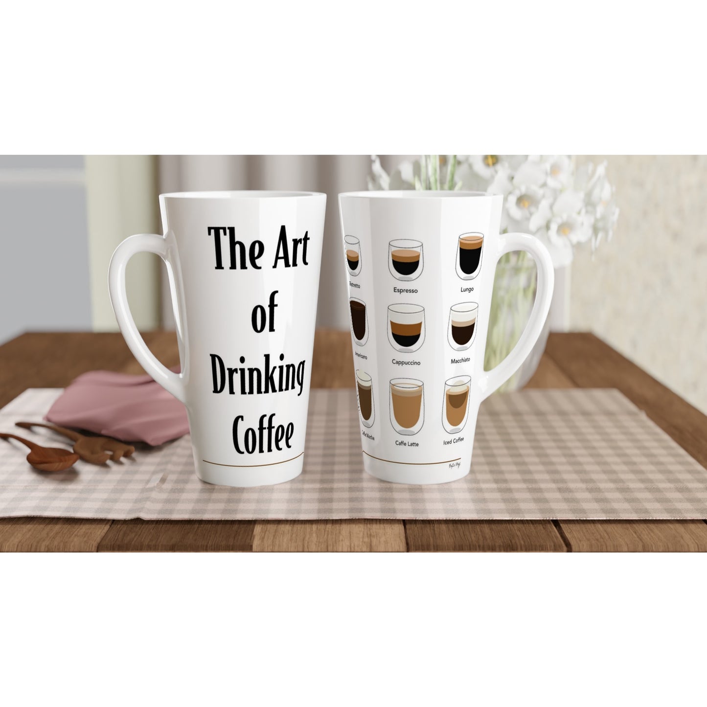 edeb979b-ee0a-497a-9d48-2f9d009542e1