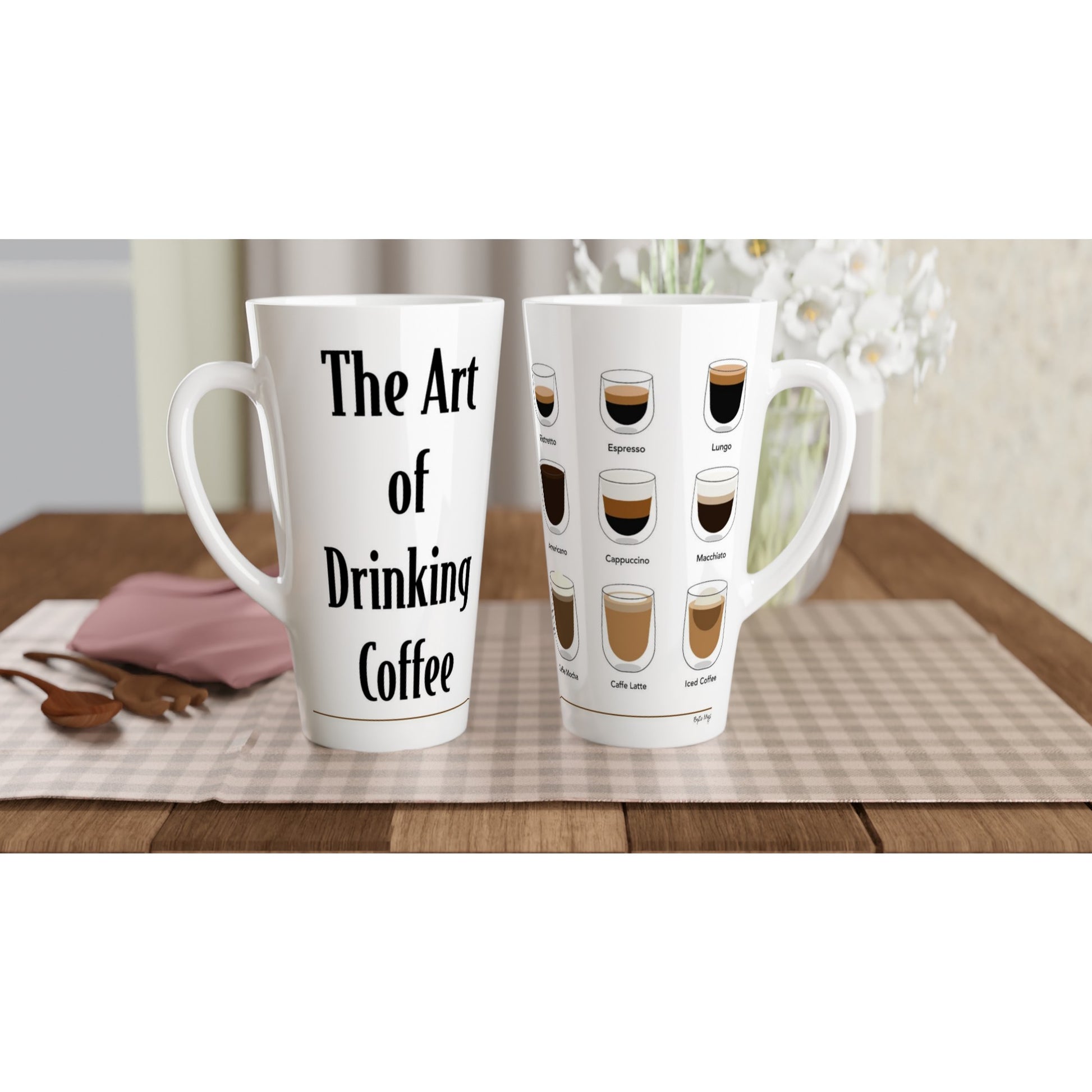 edeb979b-ee0a-497a-9d48-2f9d009542e1