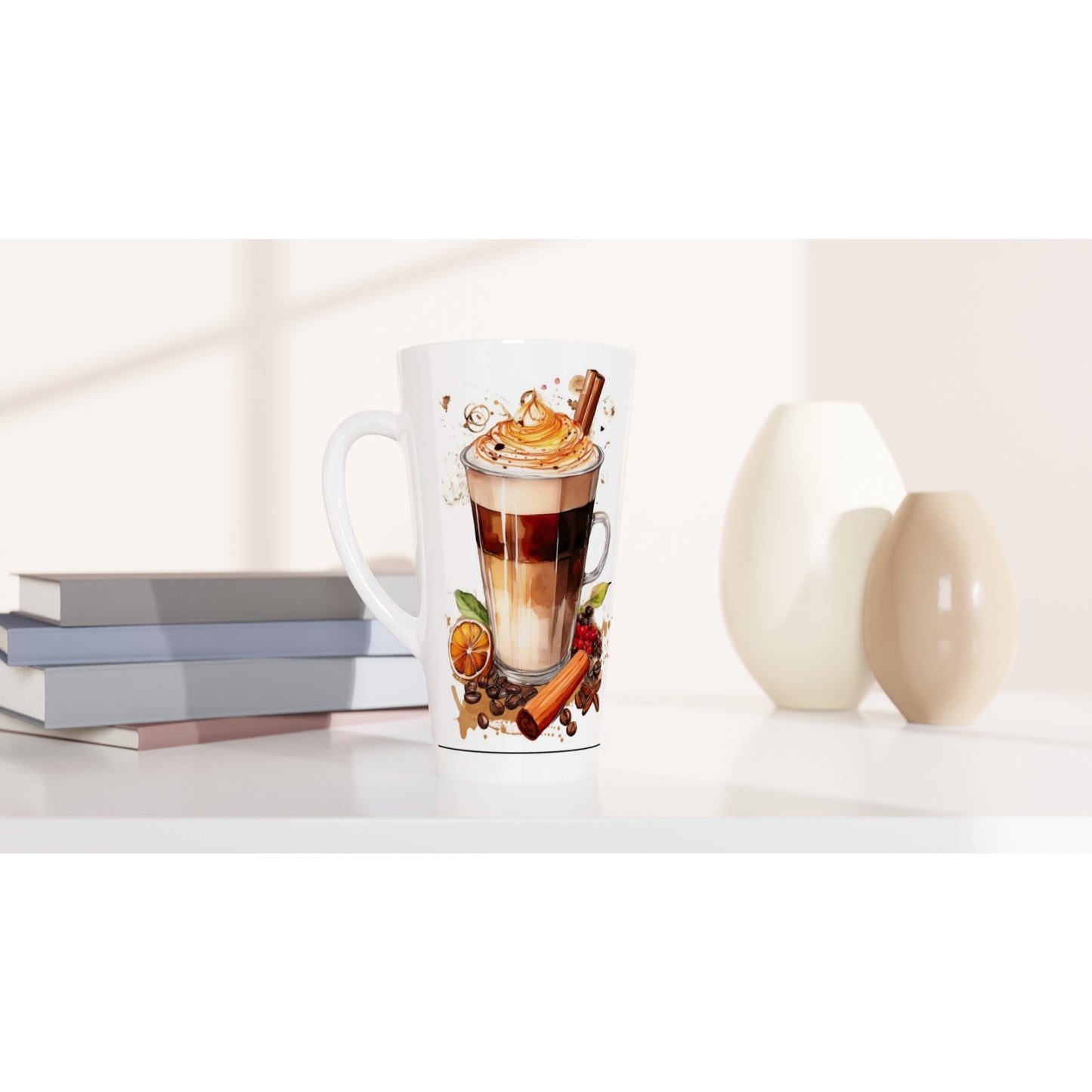 ee625963-687c-489c-bcd0-d7b12a50eeb3