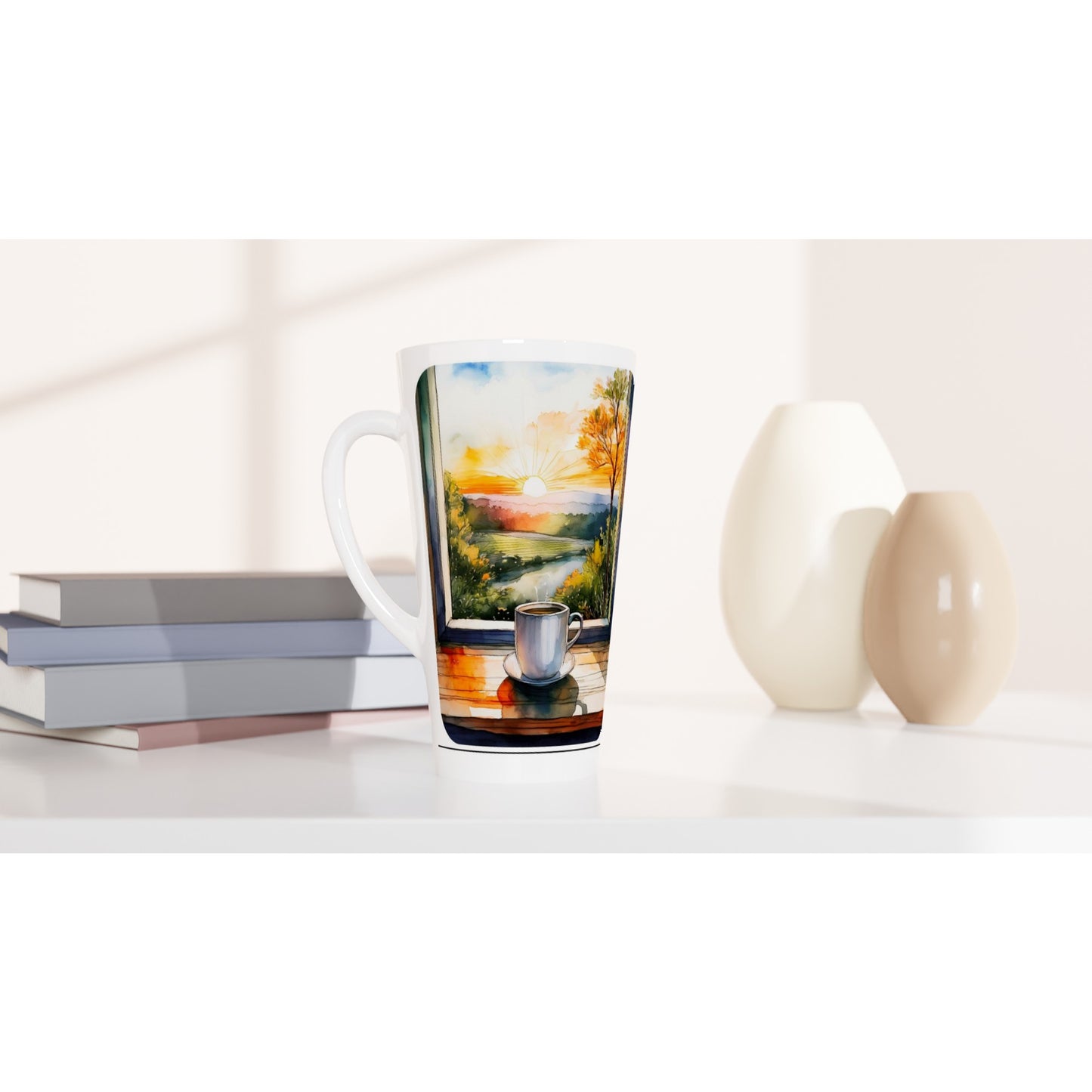 f4d3f321-a5c1-43a3-9371-ca32e9be6c76