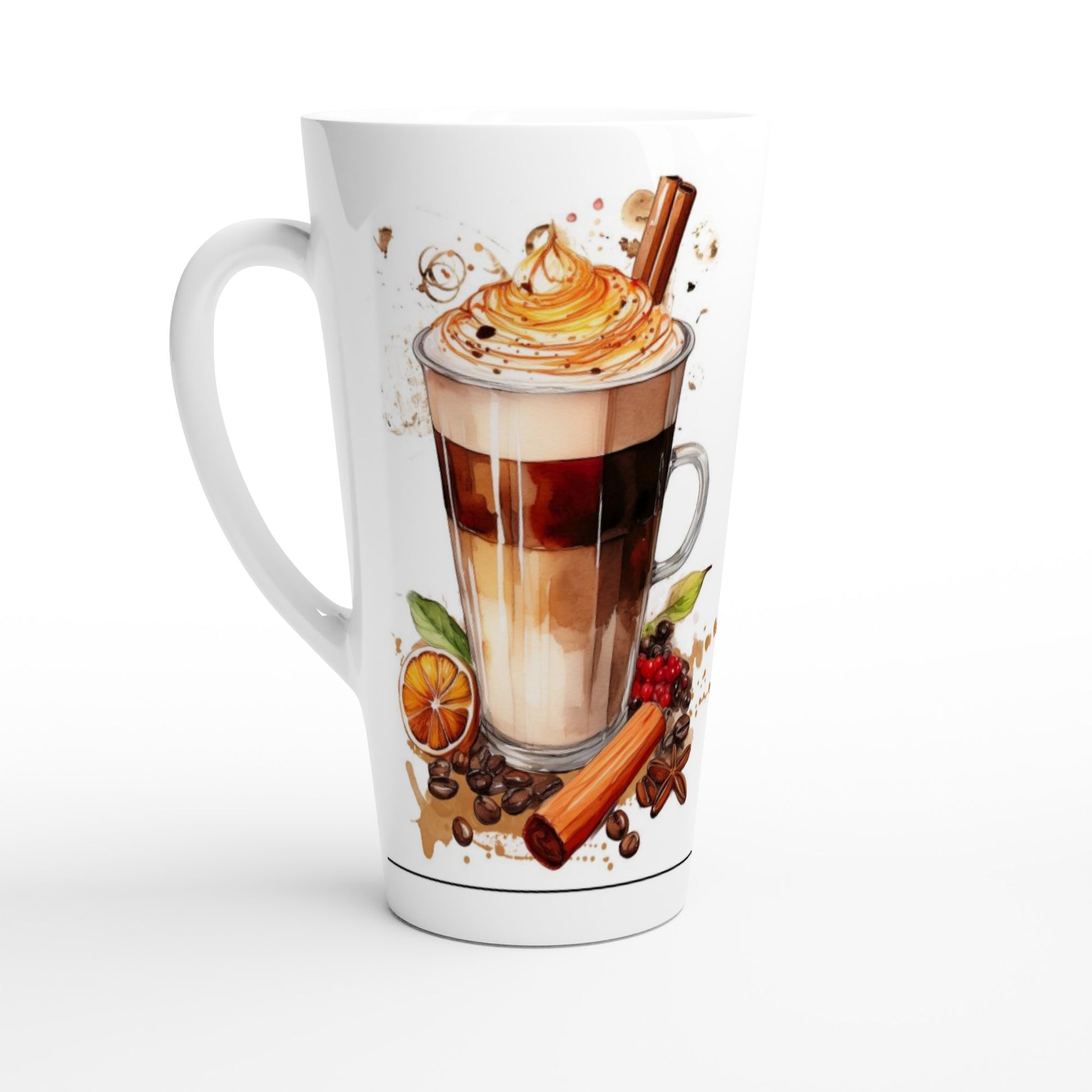 f6b4ac6a-2074-4c6a-87de-eaa4fc60e322