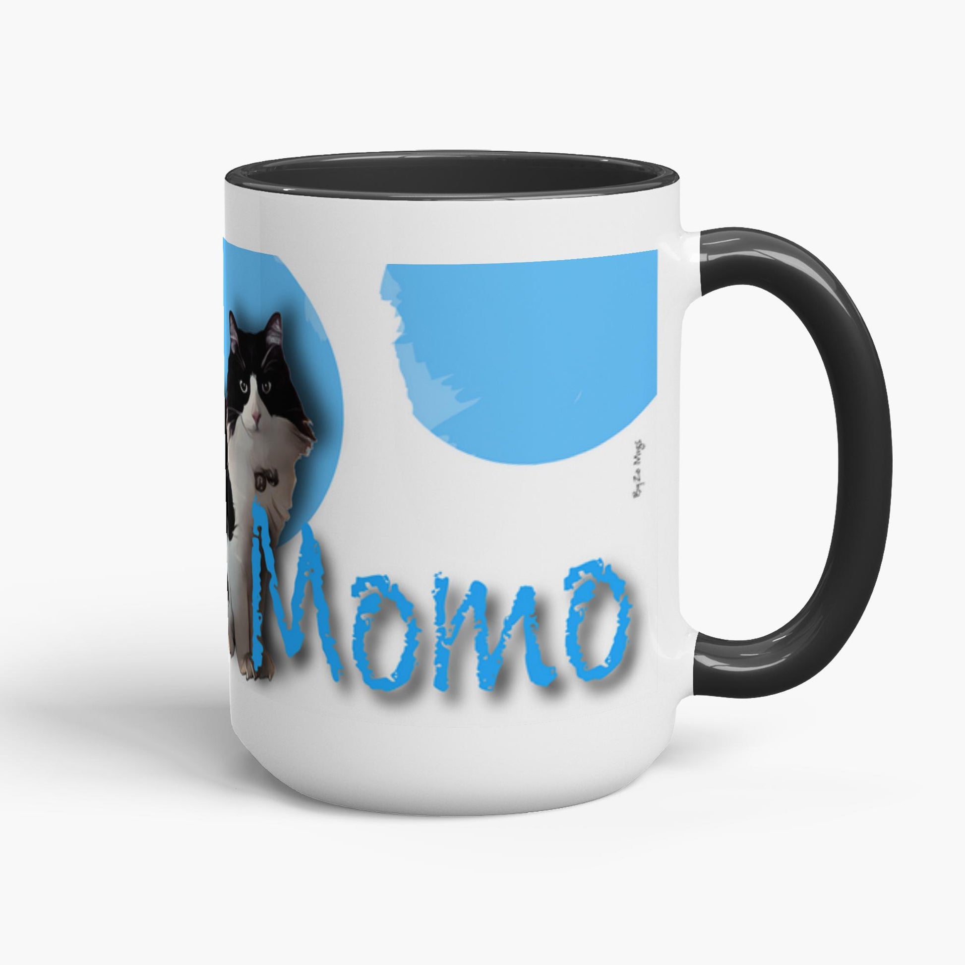 generated-preview-52