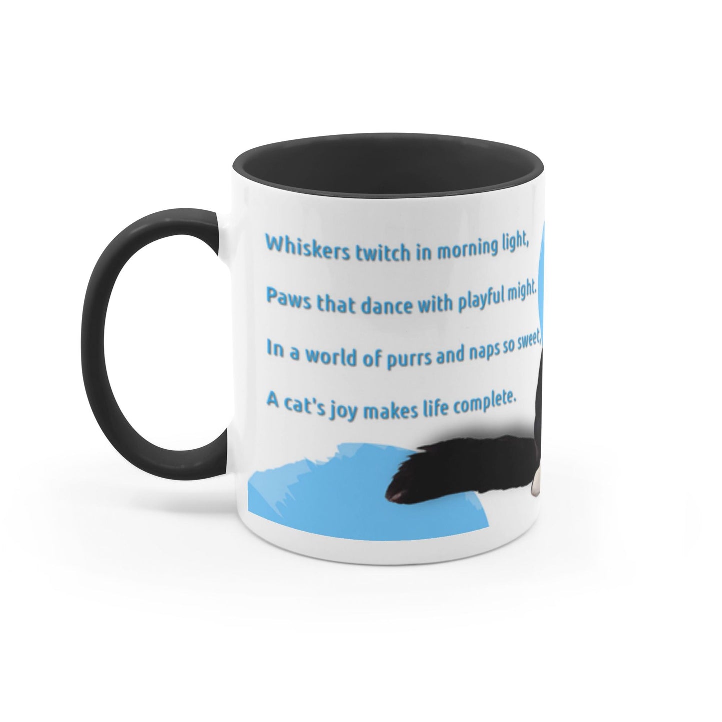 generated-proPreview-29