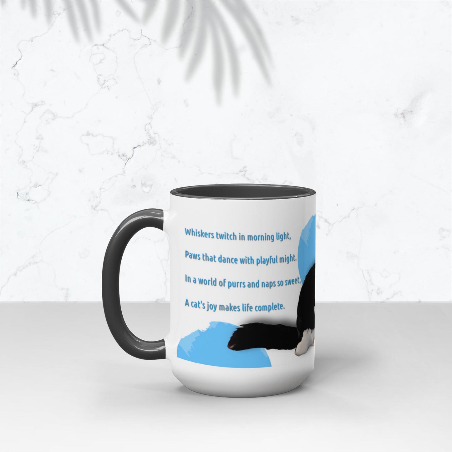 generated-preview-50