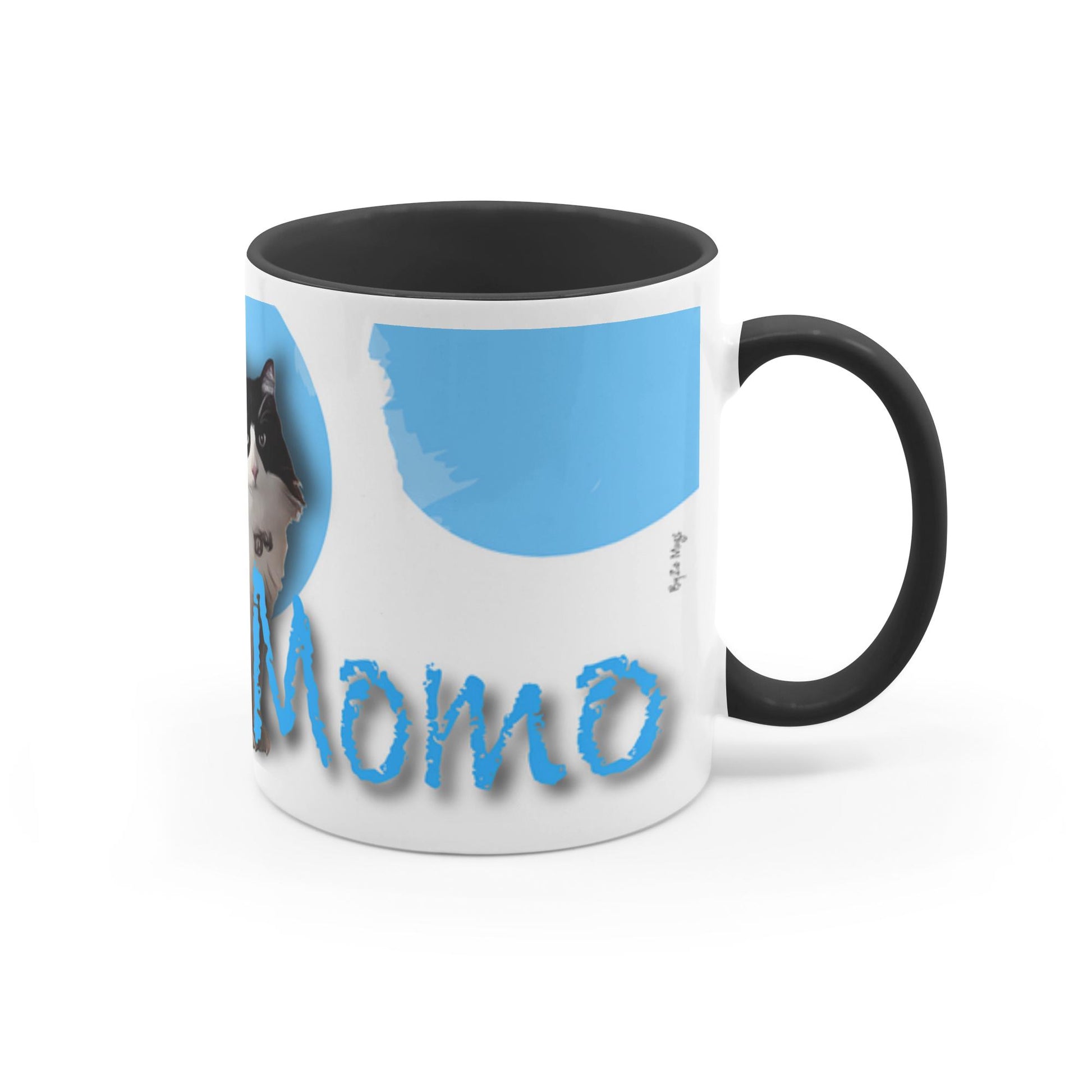 generated-proPreview-28