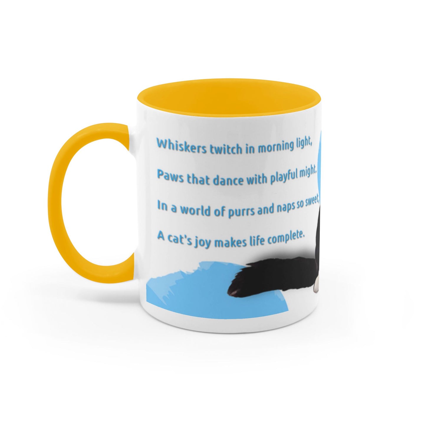 generated-proPreview-1