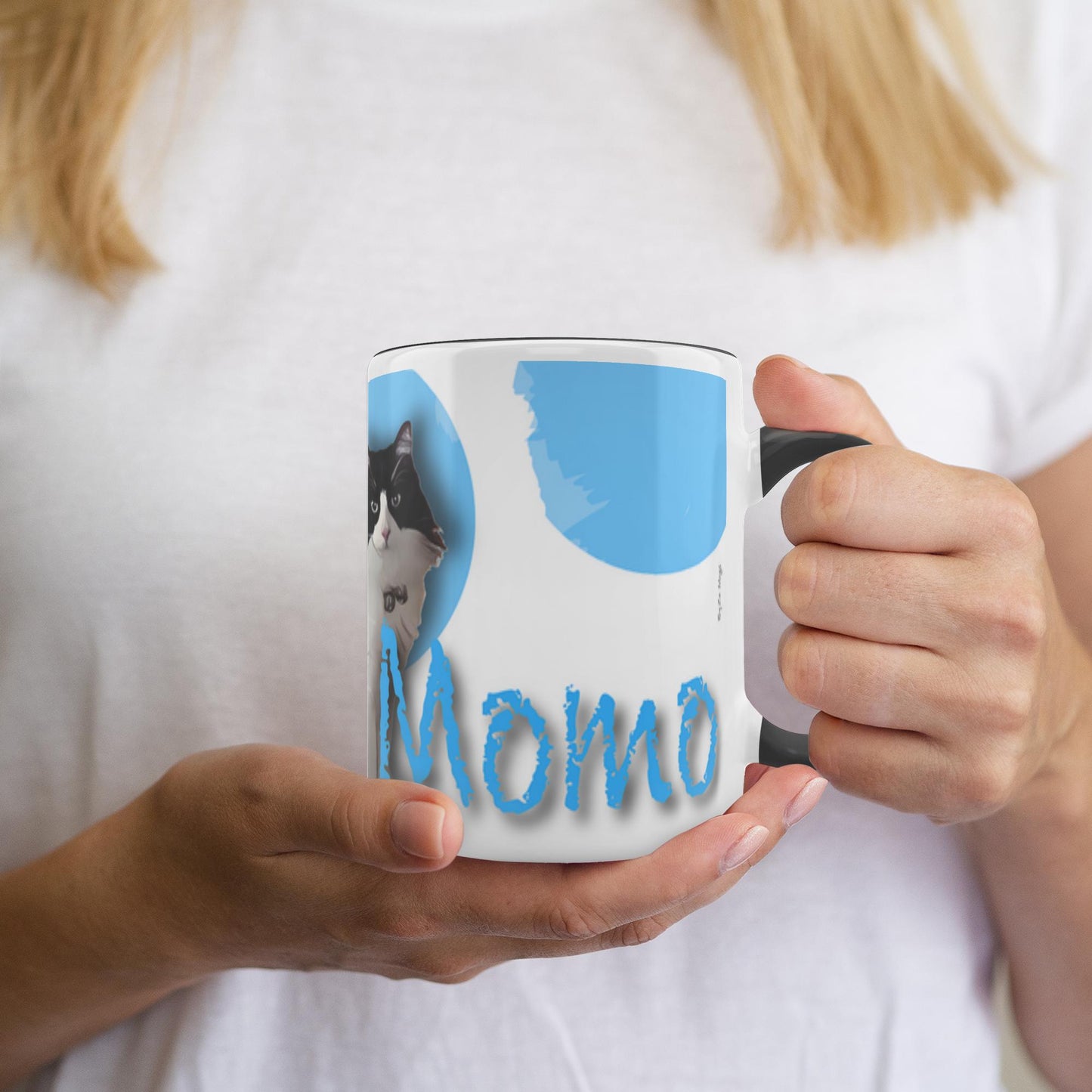 Mug11oz-White-BlackAccent-20250206200553969