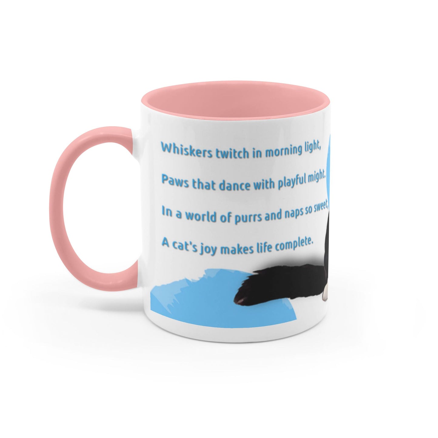 generated-proPreview-15