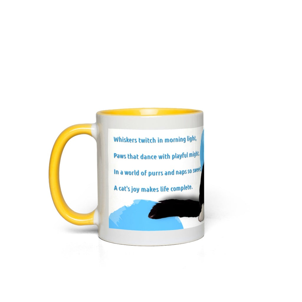 generated-proPreview-5