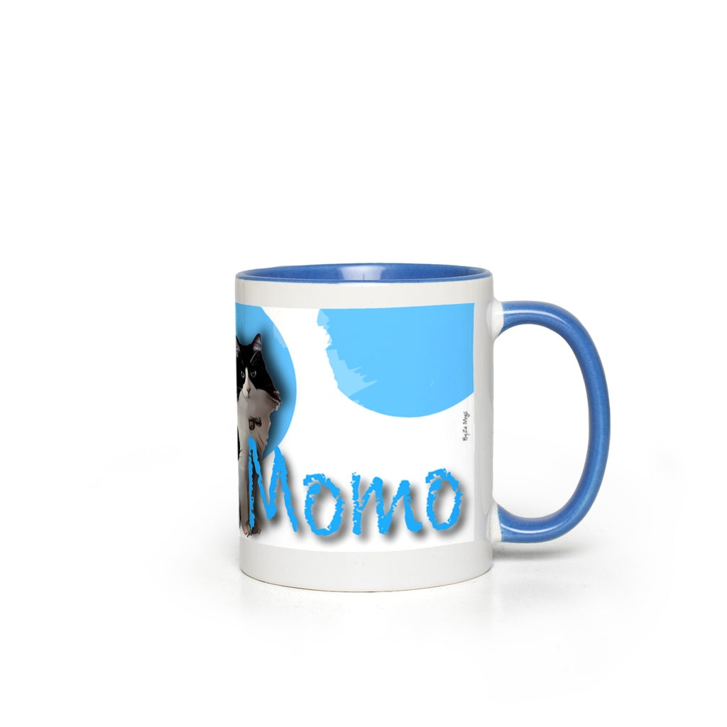 generated-proPreview-24