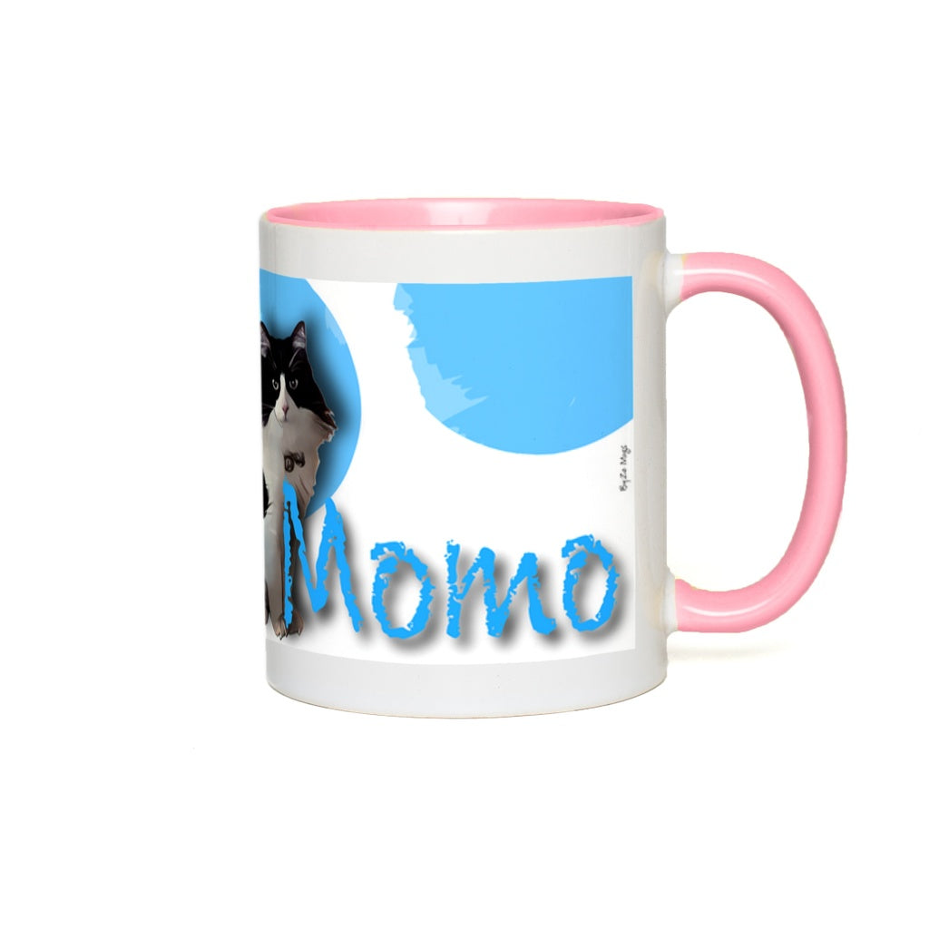 generated-proPreview-17