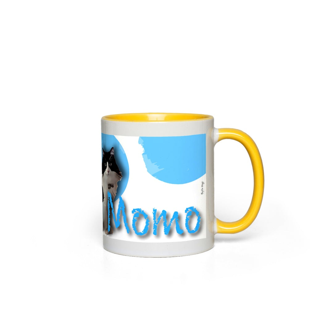 generated-proPreview-3