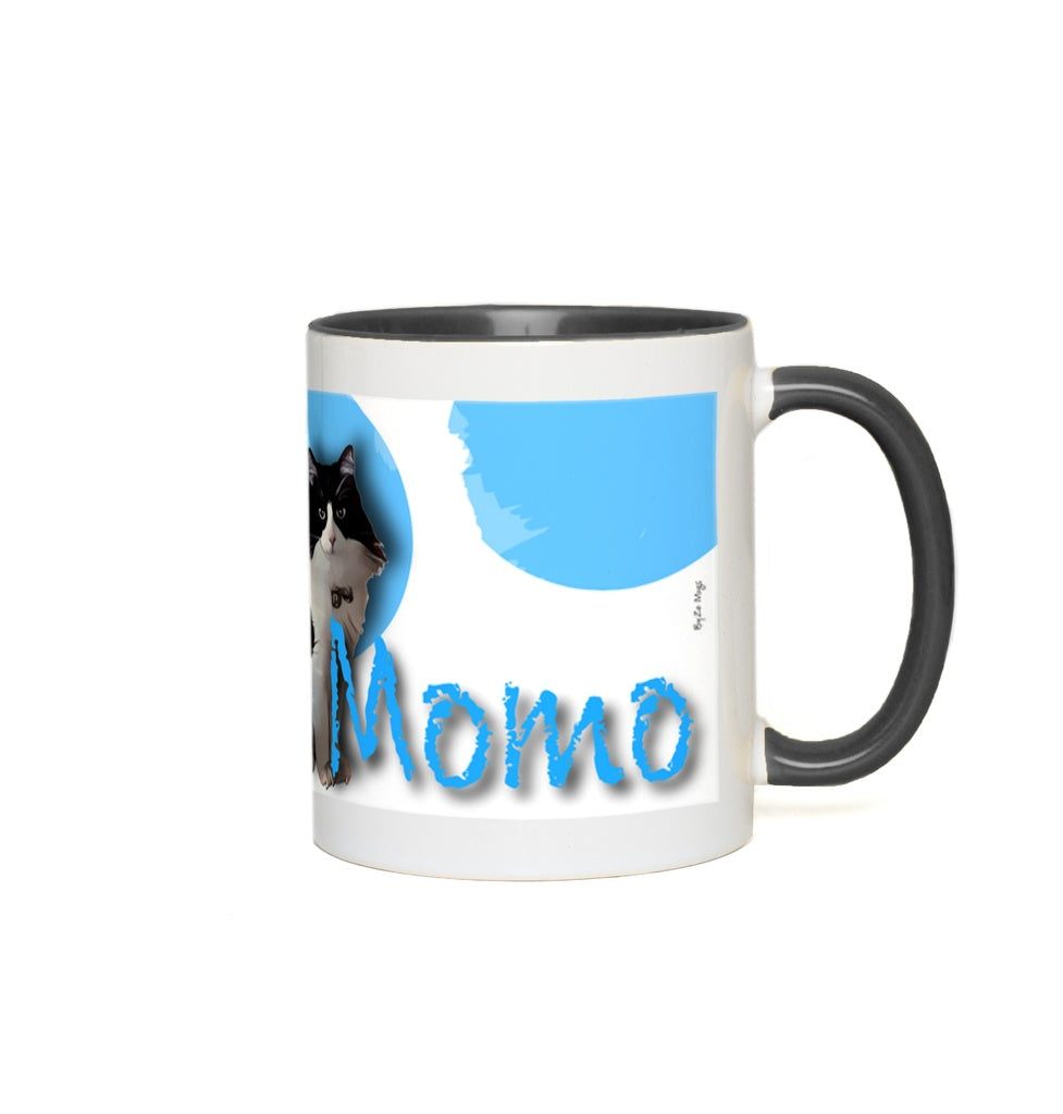 generated-proPreview-31