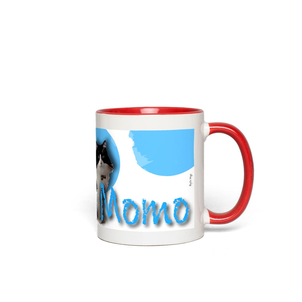 generated-proPreview-10