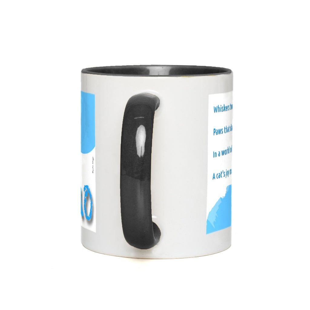 generated-proPreview-34