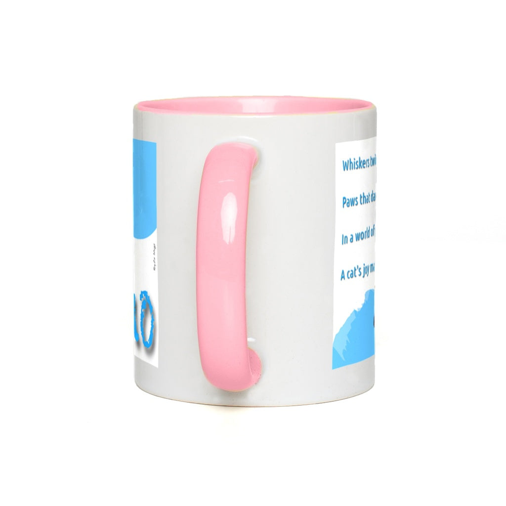 generated-proPreview-20