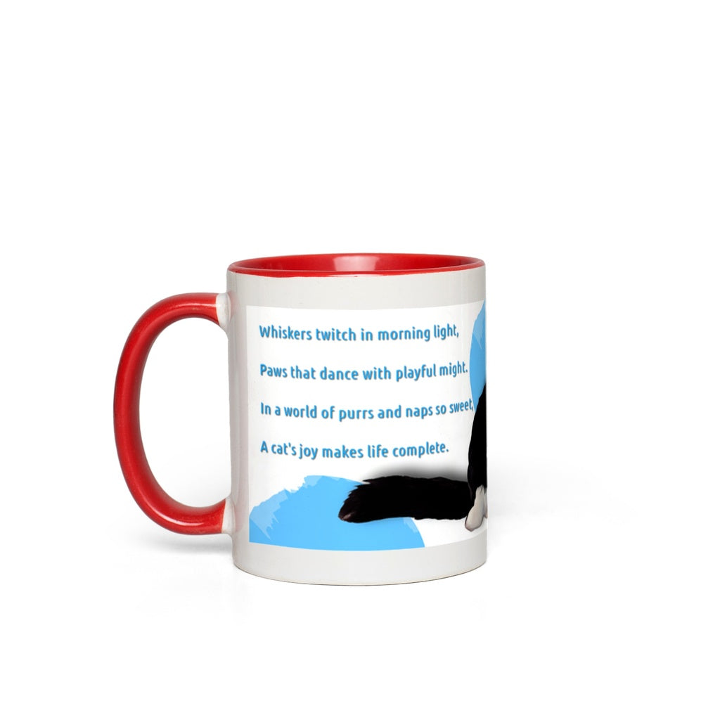 generated-proPreview-12