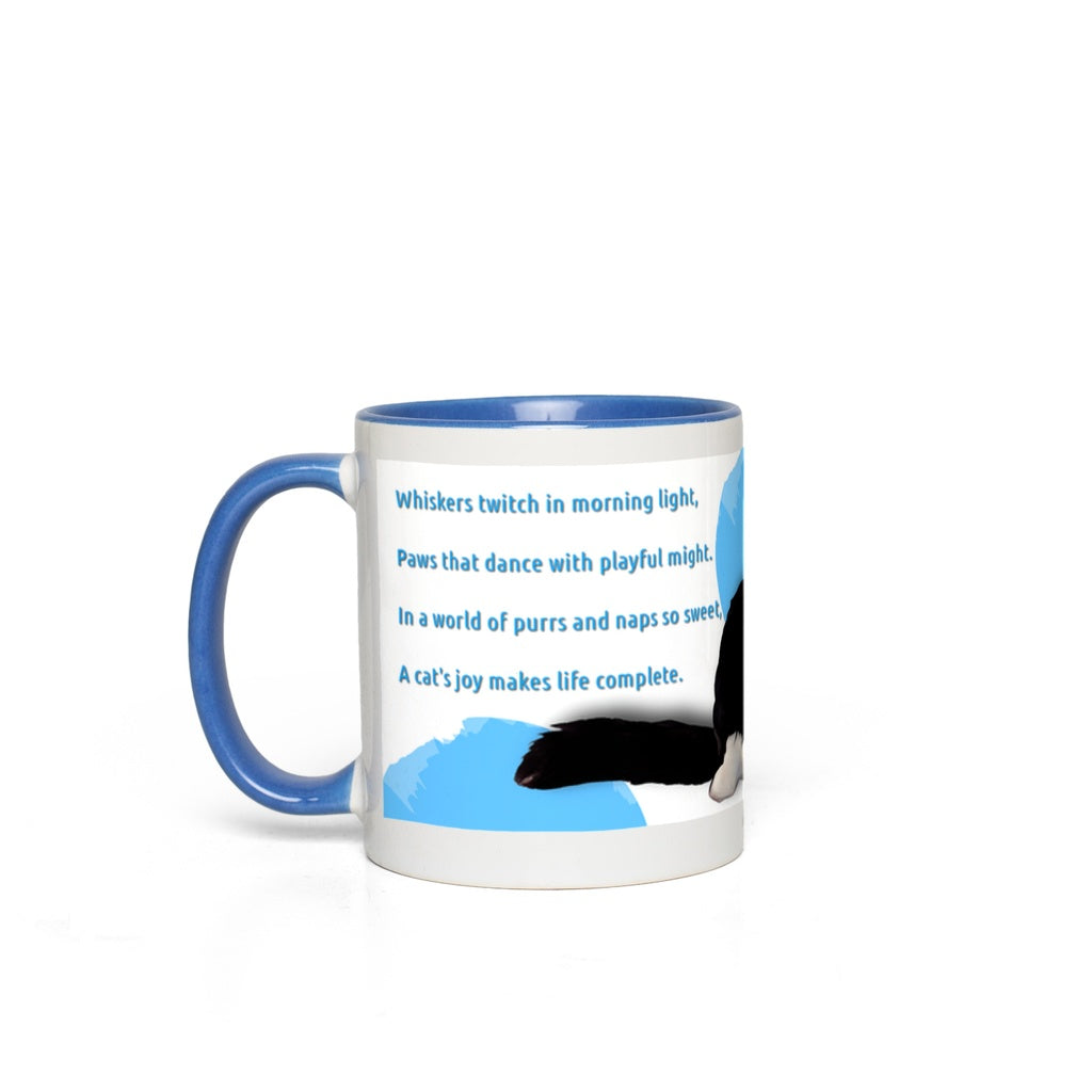 generated-proPreview-26