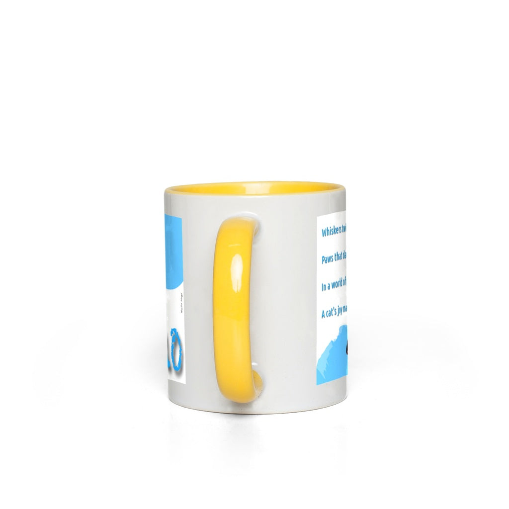 generated-proPreview-6