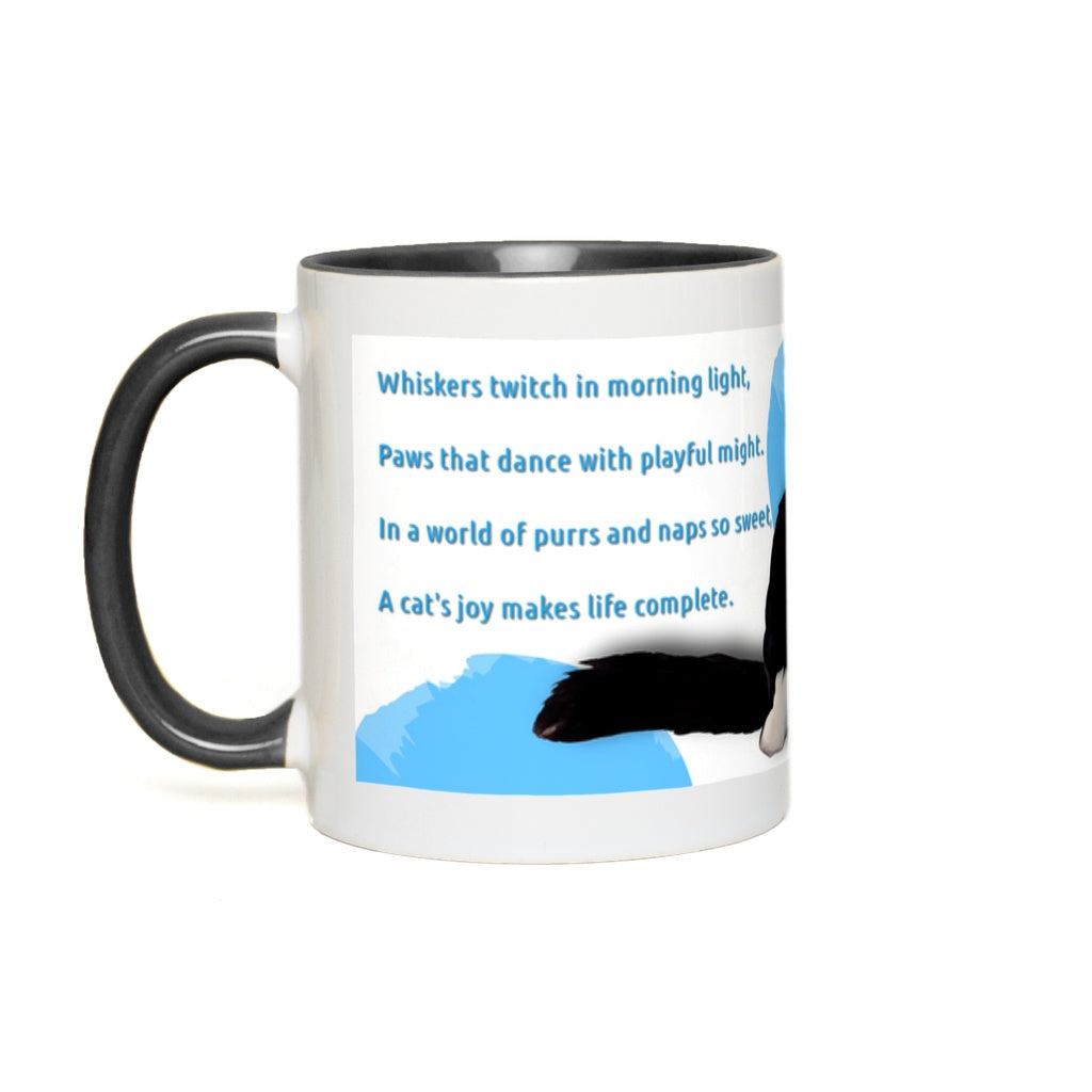 generated-proPreview-33