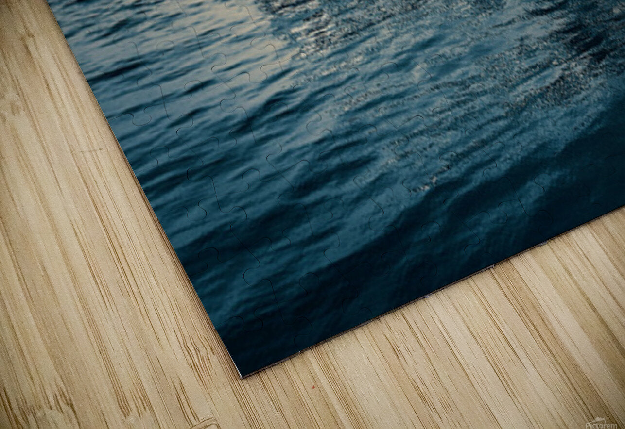 2394171 :: Puzzle Print