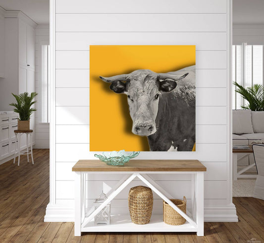 2399567 :: Giclée Stretched Canvas Print