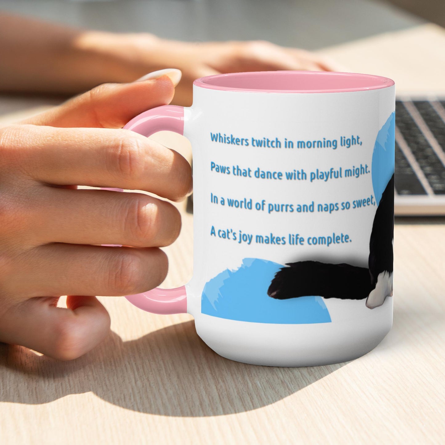 Mug15oz-White-PinkAccent-20250206200553969