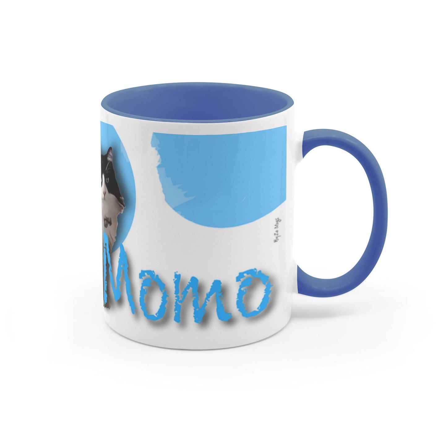 generated-proPreview-21