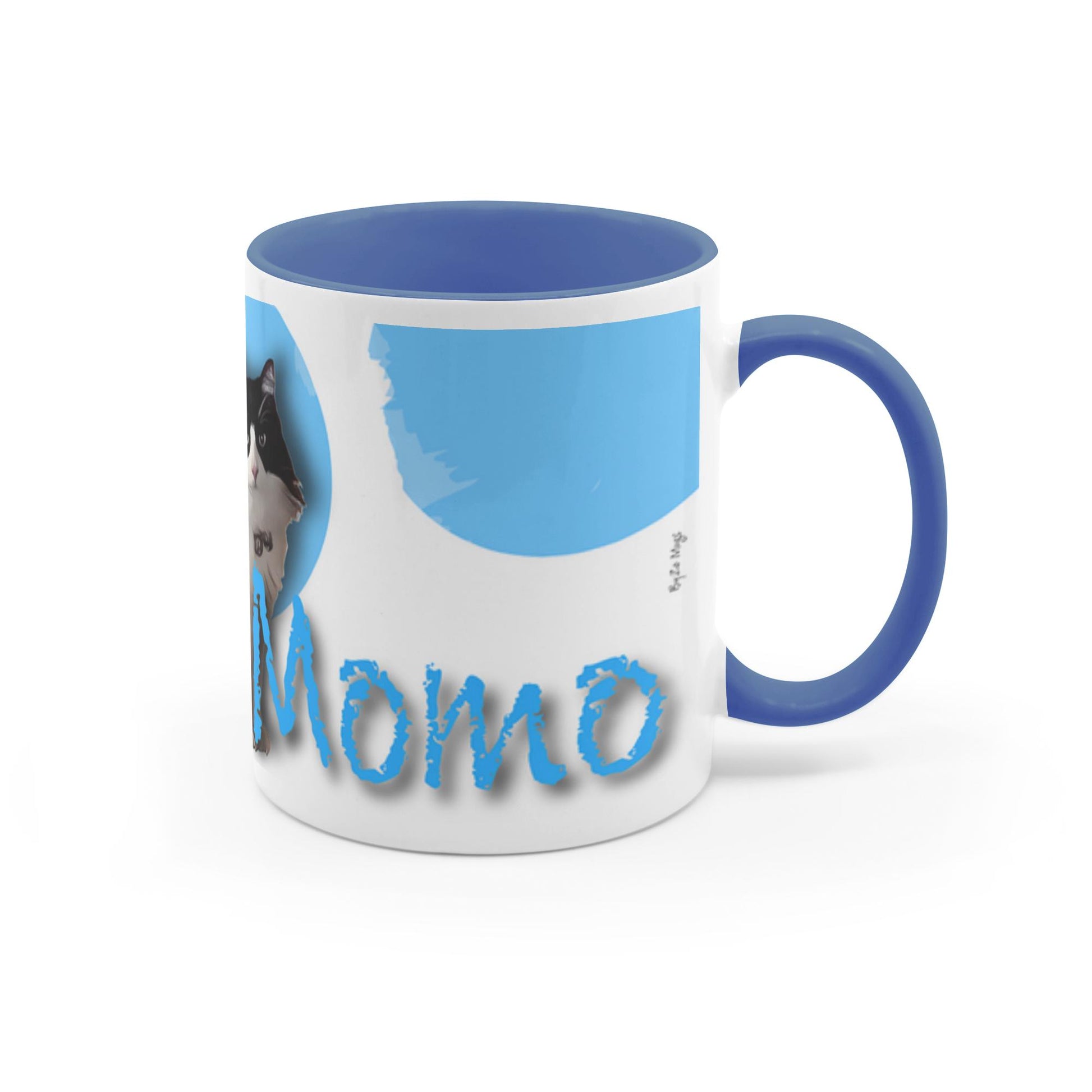 generated-proPreview-21