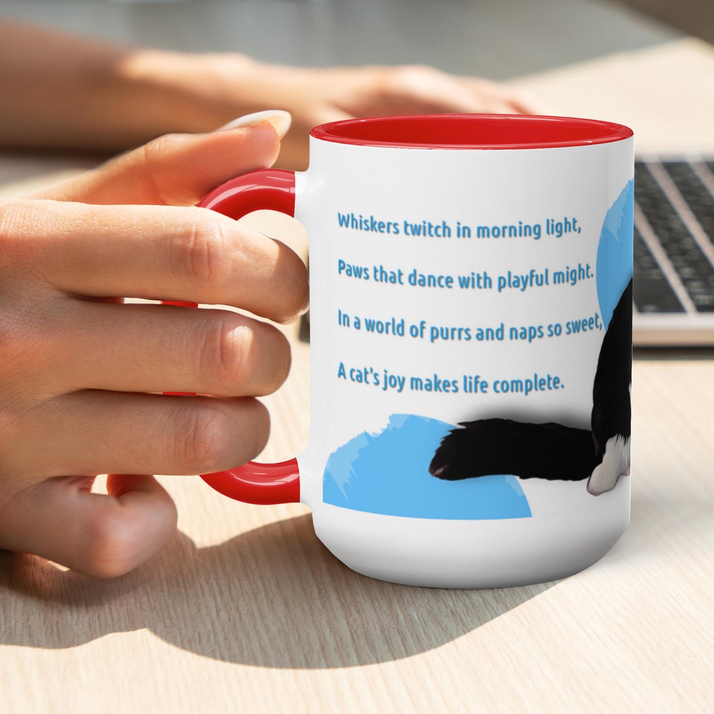 Mug15oz-White-RedAccent-20250206200553969