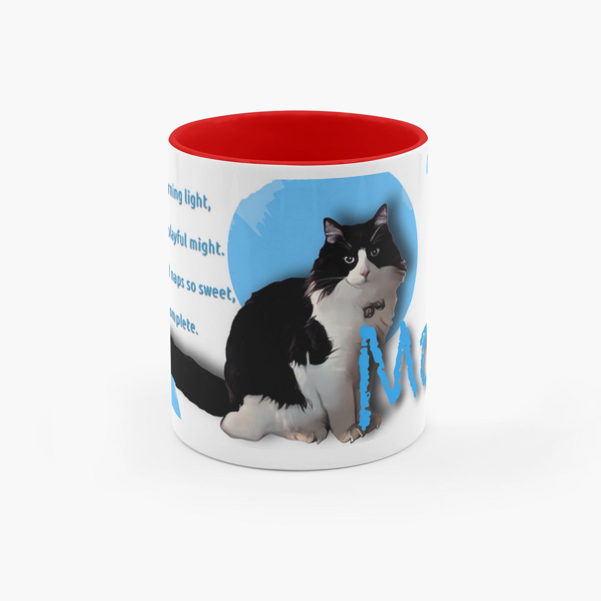 generated-proPreview-9