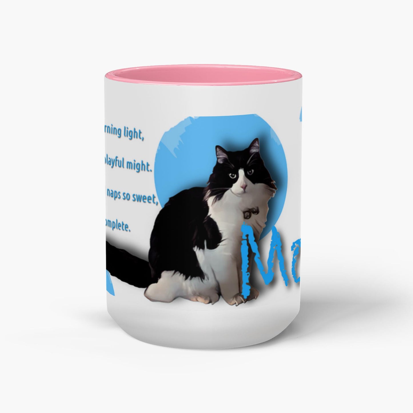 generated-preview-48