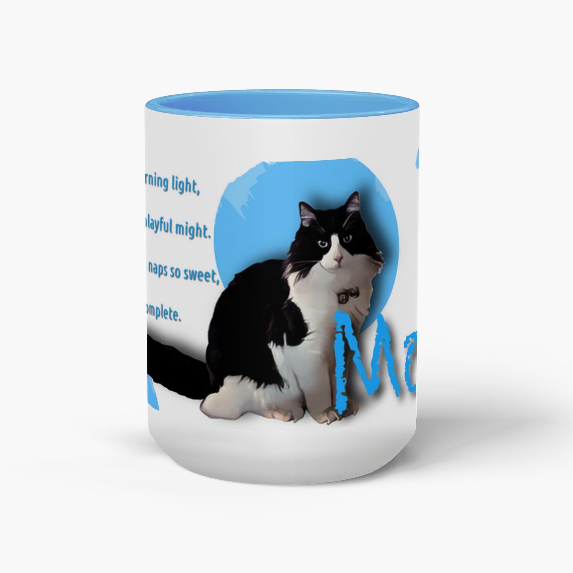 generated-preview-38