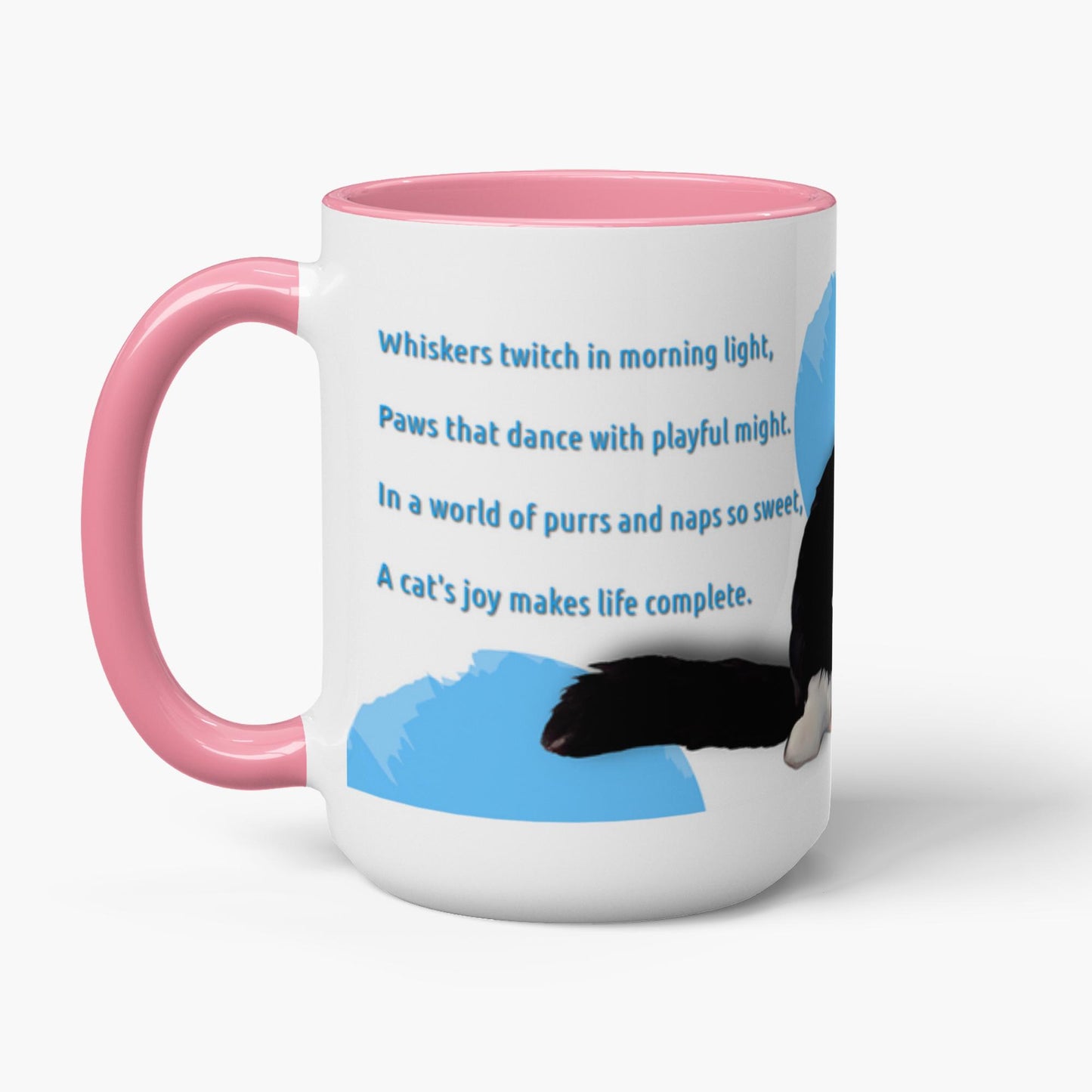 generated-preview-46