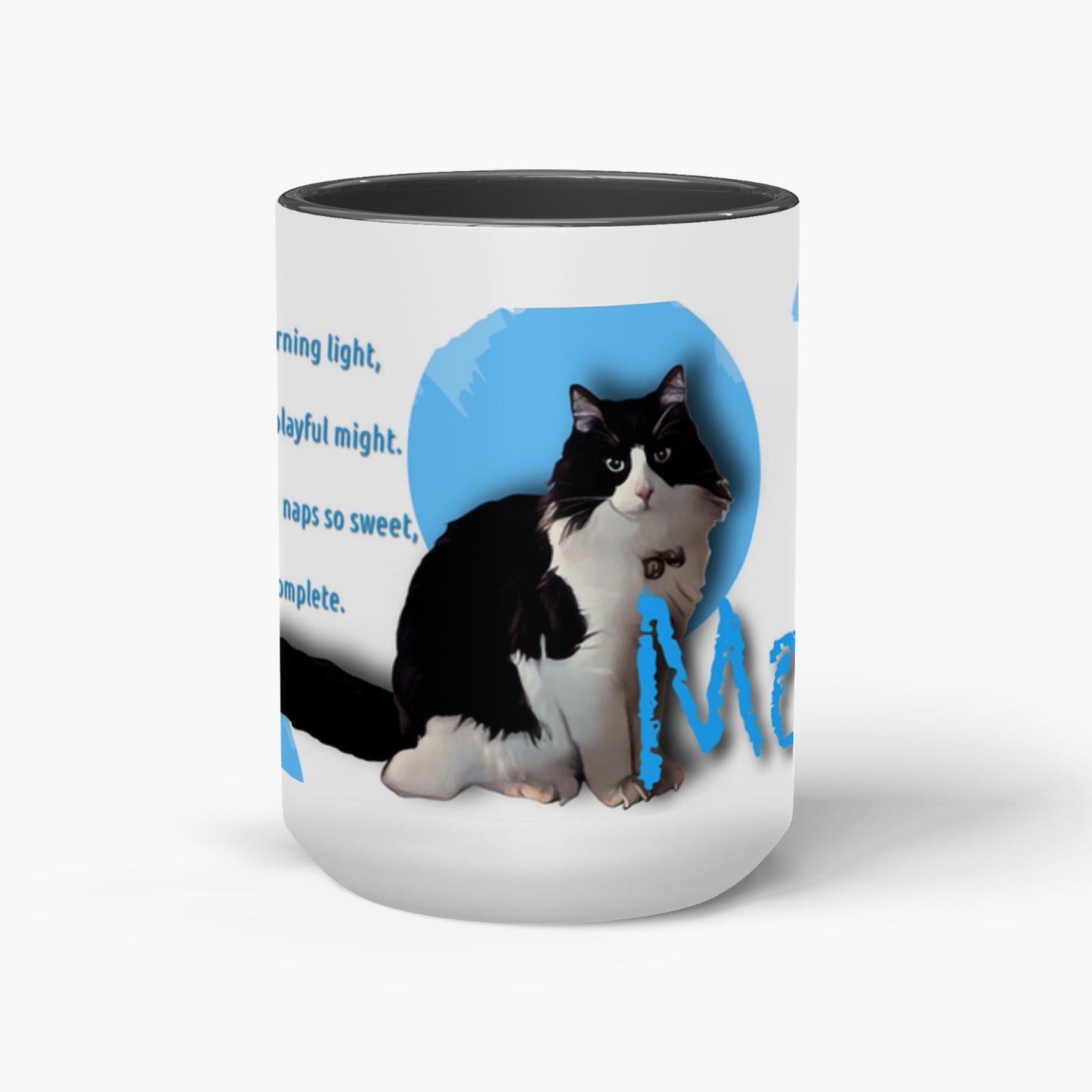 generated-preview-53