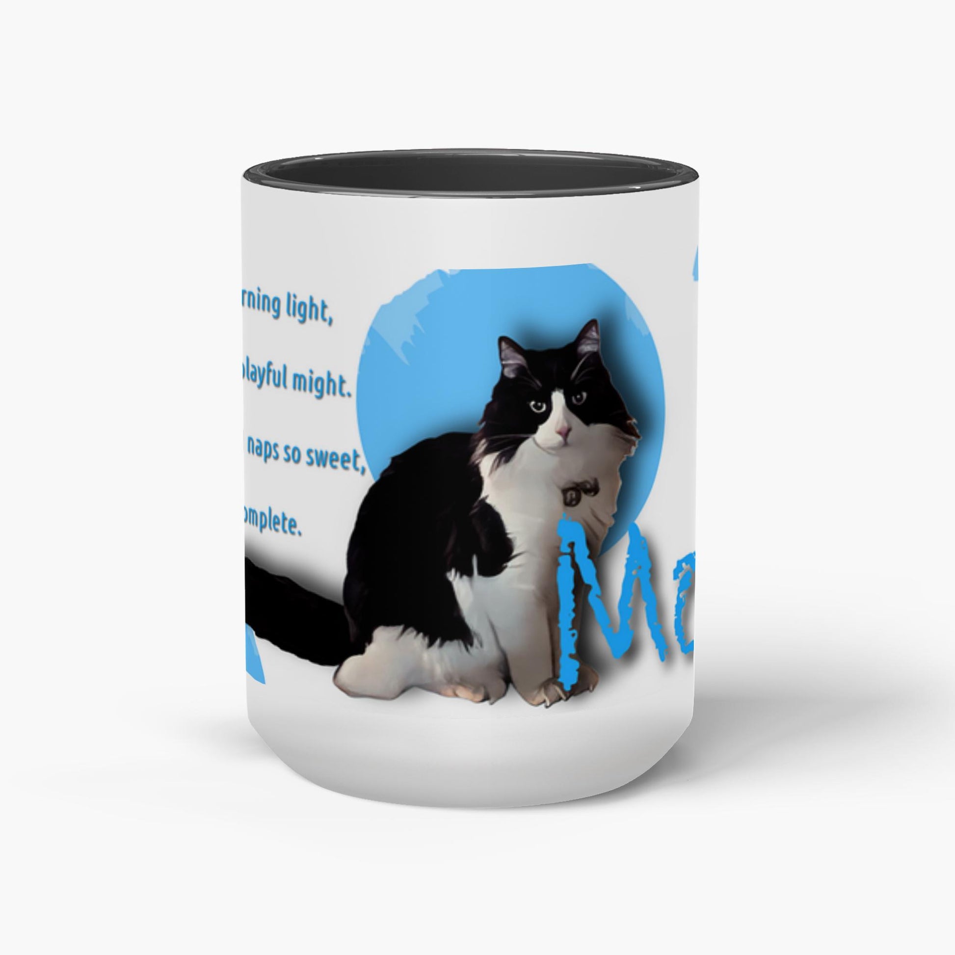 generated-preview-53