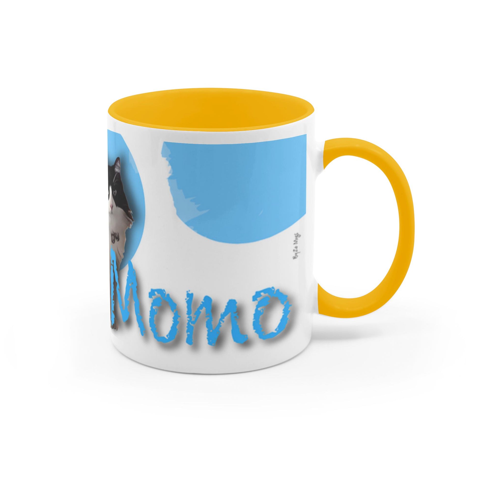 generated-proPreview-0